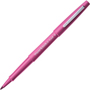PAPER-MATE ROTULADOR FLAIR MAGENTA S0971630